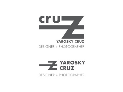 Logo Revision