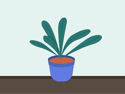 Basic Plant
