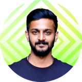 Chinmay Puranik