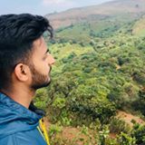 Chinmay Puranik