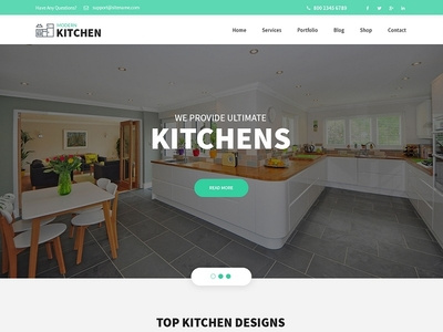 Kitchen Design Template Best Kitchen Cabinets Planner