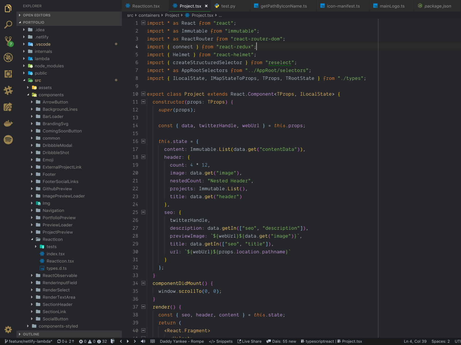 download intellij themes