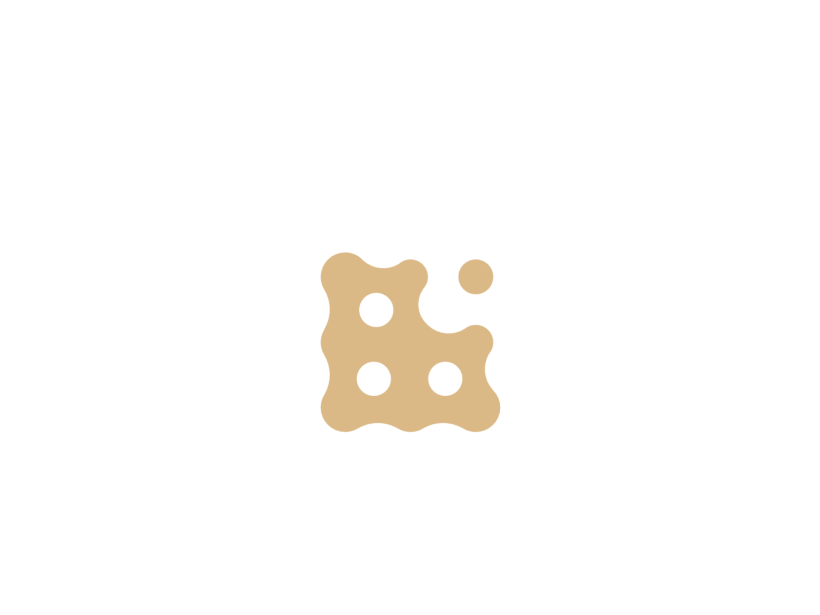 Biscuit Logo Concept By On Dribbble biscuit-logo-concept-by-on-dribbble