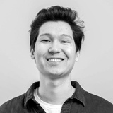 Alisher Kozhakhmetov