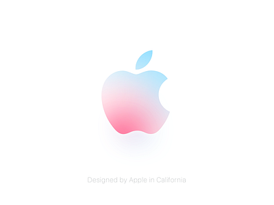 color icon apple color icon logo