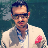 Abdel Ibrahim