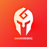Innorriors Pvt. Ltd.