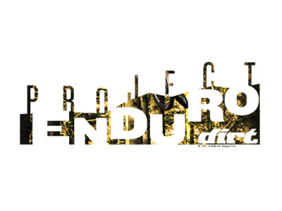 Event Logo Concept