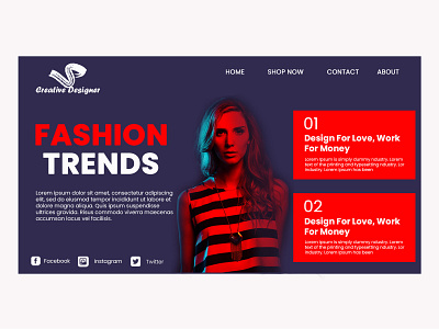 I Will Resign or Redesign Duda and Shopify Website droppshipping duda redesign shopify design shopify plus shopify store shopify theme shopify website