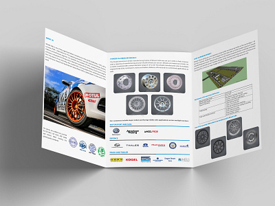 Brochure art artist branding brochure design digital graphic design illustration illustrator ipadpro logo motion graphics procreate ui