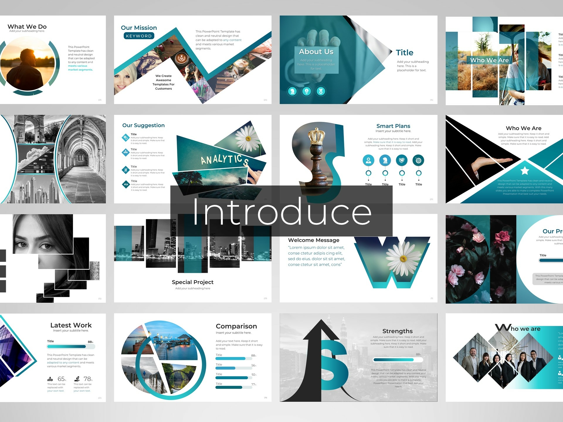 Dribbble - slide1.jpg by Creative Sogol