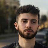 Hutanu Claudiu