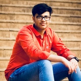 Dhrumit Kansara