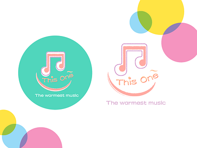 music logo