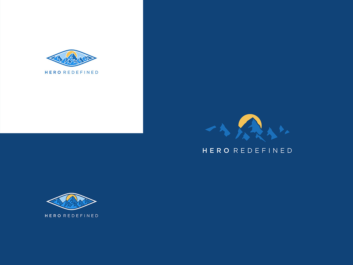 Saitama: The Unapologetic Hero Who Redefined What It Means to Save the World