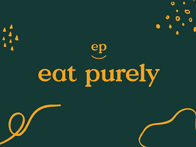 Eat Purely