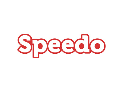 Speedo app apple watch speed speedometer watch