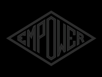 Empower