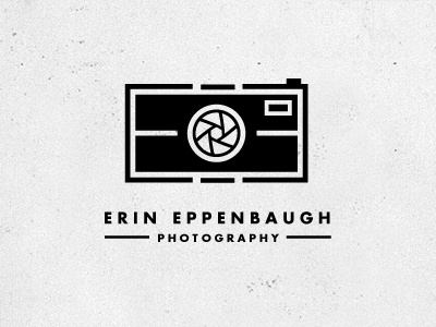 Erin Eppenbaugh Identity