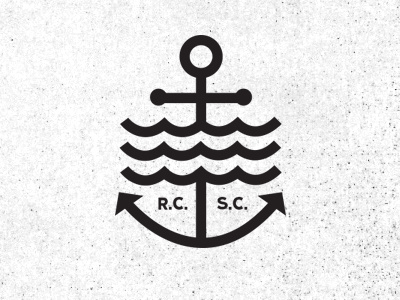 R.C.S.C. Anchor 809 anchor nebraska omaha river social club