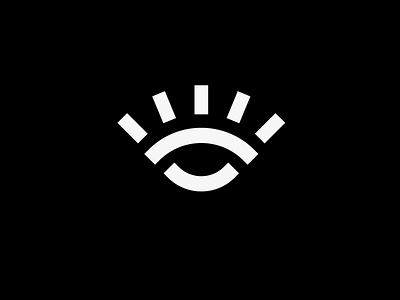 Sun Reyes | Logo design