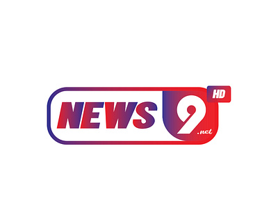 News9HD.net logo