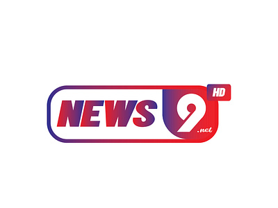 News9HD.net logo