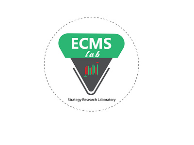 Energy core market structure lab logo