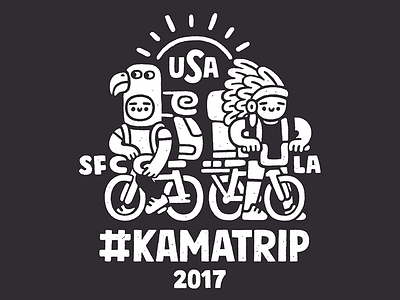 Kamatrip