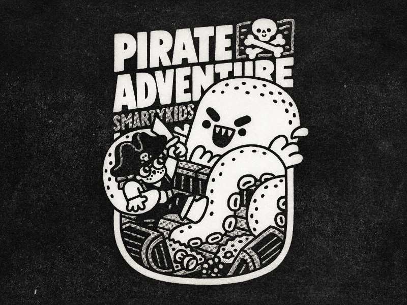 pirate playoff shirts