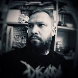 Nikolay