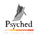 Psyched Design 