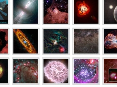 Some say astronomy experiment fantasy fiction galaxies inspiration magic mood mystery nebula nebulae overlays patterns planets sci fi space star cluster stars textures vaporwave