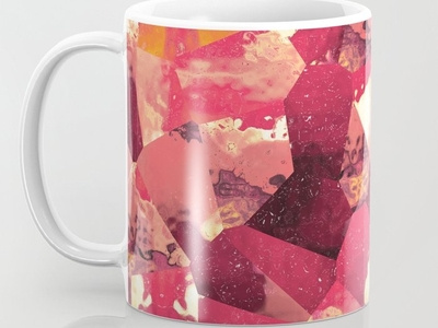 Coves Dreamscape Mug