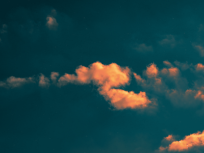 Foreclosure 2 astronomy cloud formation cloud photography clouds color digital dlsr experiment fantasy fiction inspiration magic mood mystery overlays patterns sci fi sky textures vaporwave