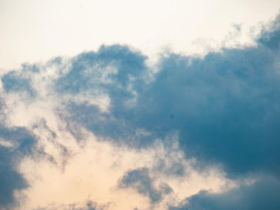 Clouds in Murcia to be used in composite astronomy clouds cyberpunk galaxy landscape mountains nasa scenery science scienceficton space stars vaporwave