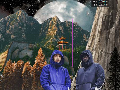 *WORK IN PROGRESS* Don't know what i call this part astronomy cyberpunk galaxy grime landscape mountains nasa photoshop scenery science scienceficton space stars uk grime uk music uk rap vaporwave