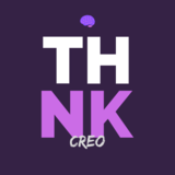 TNKCreo