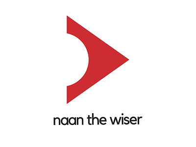 naan the wiser
