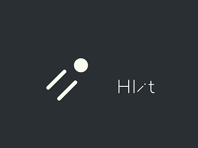 HIit Logo