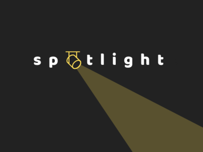 spotlight logo