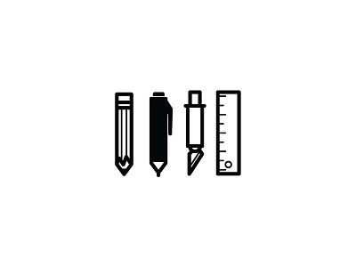 Designer Tools