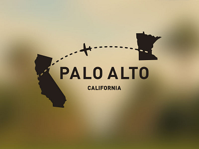 Palo Alto california move palo alto