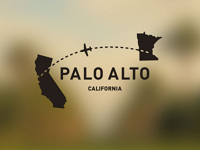 Palo Alto