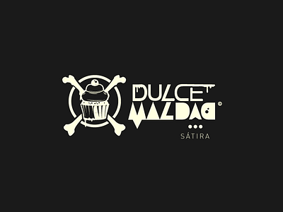 DulceMaldad - Sátira