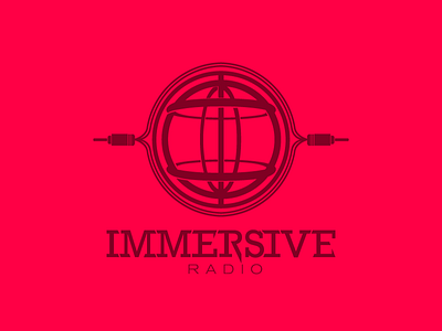 Immersive Radio