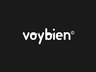 Voybien