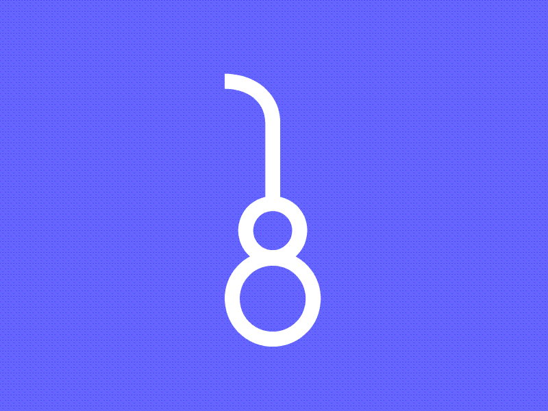 Number "Typographic ligature" experimental ligature number type