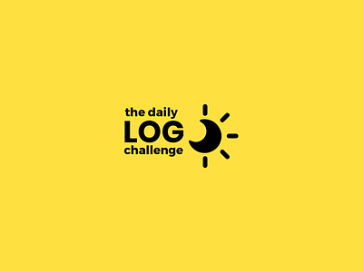 Daily Logo Challenge Day 11 - DLC Logo