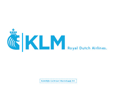 KLM